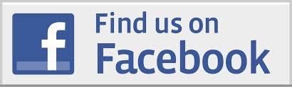 facebook link to Hereford Service and Mot Centre